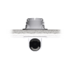 paquete de 10 montajes para uvc g3 flex para bajo perfil en falso plafon