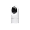 cámara unifi g3 flex para exterior o interior 2mp con micrófono y vista nocturna, 802.3af, instalación en poste, techo o pared