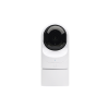 cámara unifi g3 flex para exterior o interior 2mp con micrófono y vista nocturna, 802.3af, instalación en poste, techo o pared