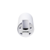 cámara unifi g3 flex para exterior o interior 2mp con micrófono y vista nocturna, 802.3af, instalación en poste, techo o pared