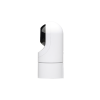 cámara unifi g3 flex para exterior o interior 2mp con micrófono y vista nocturna, 802.3af, instalación en poste, techo o pared
