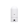cámara unifi g3 flex para exterior o interior 2mp con micrófono y vista nocturna, 802.3af, instalación en poste, techo o pared