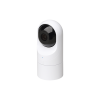 cámara unifi g3 flex para exterior o interior 2mp con micrófono y vista nocturna, 802.3af, instalación en poste, techo o pared