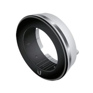 extensor de rango de visión nocturna para cámaras uvc g3 af de unifi, hasta 25 metros