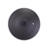 cámara miniatura unifi g3 micro para interior wi fi doble banda 1080p vista nocturna con micrófono y altavoz integrado