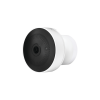 cámara miniatura unifi g3 micro para interior wi fi doble banda 1080p vista nocturna con micrófono y altavoz integrado