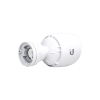 cámara ip profesional unifi g3 pro 2mp para interior o exterior ip67 con micrófono y vista nocturna, poe 802.3af/at. lente sony