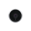 cámara ip profesional unifi g3 pro 2mp para interior o exterior ip67 con micrófono y vista nocturna, poe 802.3af/at. lente sony