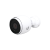 cámara ip profesional unifi g3 pro 2mp para interior o exterior ip67 con micrófono y vista nocturna, poe 802.3af/at. lente sony