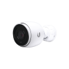 cámara ip profesional unifi g3 pro 2mp para interior o exterior ip67 con micrófono y vista nocturna, poe 802.3af/at. lente sony