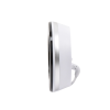 extensor de rango de infrarrojos para la cámara unifi protect g4 bullet