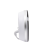 extensor de rango de infrarrojos para la cámara unifi protect g4 bullet