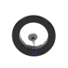 extensor de rango de infrarrojos para la cámara unifi protect g4 bullet