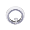 extensor de rango de infrarrojos para la cámara unifi protect g4 bullet