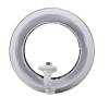extensor de rango de infrarrojos para la cámara unifi protect g4 bullet