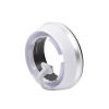 extensor de rango de infrarrojos para la cámara unifi protect g4 bullet