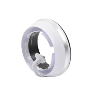 extensor de rango de infrarrojos para la cámara unifi protect g4 bullet