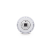 cámara ip unifi g4 pro resolución ultra hd 4k para interior y exterior ip67 con micrófono y vista nocturna, poe 802.3af/at