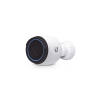 cámara ip unifi g4 pro resolución ultra hd 4k para interior y exterior ip67 con micrófono y vista nocturna, poe 802.3af/at
