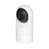 cámara unifi g5 flex, con opciones flexibles de montaje en mesa, techo, pared o poster, 2k (4mpx) hd / visión nocturna ir hasta 6 mts / detecciones inteligentes