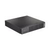 módulo de baterías externas (epb), para extensión de tiempo de respaldo, compatible con ups topología online de 1 kva de panduit