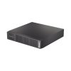 módulo de baterías externas (epb), para extensión de tiempo de respaldo, compatible con ups topología online de 1 kva de panduit