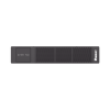 módulo de baterías externas (epb), para extensión de tiempo de respaldo, compatible con ups topología online de 1 kva de panduit