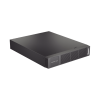 módulo de baterías externas (epb), para extensión de tiempo de respaldo, compatible con ups topología online de 2 kva de panduit