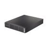 módulo de baterías externas (epb), para extensión de tiempo de respaldo, compatible con ups topología online de 2 kva de panduit