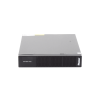 módulo de baterías externas (epb), para extensión de tiempo de respaldo, compatible con ups topología online de 2 kva de panduit