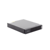 módulo de baterías externas (epb), para extensión de tiempo de respaldo, compatible con ups topología online de 2 kva de panduit