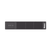 módulo de baterías externas (epb), para extensión de tiempo de respaldo, compatible con ups topología online de 2 kva de panduit