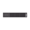 módulo de baterías externas (epb), para extensión de tiempo de respaldo, compatible con ups topología online de 3 kva de panduit