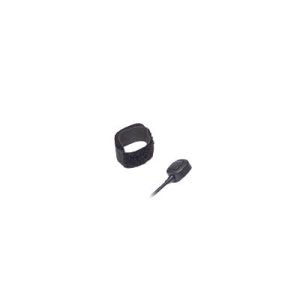 botón ptt remoto de anillo con conector de 2.5 mm