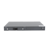 olt de 16 puertos epon con 12 puertos uplink (4 puertos gigabit ethernet + 4 puertos sfp + 4 puertos sfp+) , hasta 1,024 onus