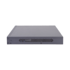 olt de 8 puertos epon con 16 puertos uplink (8 puertos gigabit ethernet + 4 puertos sfp + 4 puertos sfp+), hasta 512 onus