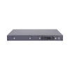 olt de 8 puertos epon con 16 puertos uplink (8 puertos gigabit ethernet + 4 puertos sfp + 4 puertos sfp+), hasta 512 onus