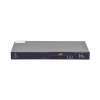 olt de 4 puertos gpon con 4 puertos uplink (2 puertos gigabit ethernet + 2 puertos gigabit ethernet sfp) , hasta 512 onus,