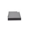 olt de 4 puertos gpon con 4 puertos uplink (2 puertos gigabit ethernet + 2 puertos gigabit ethernet sfp) , hasta 512 onus,