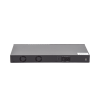 olt de 4 puertos gpon con 4 puertos uplink (2 puertos gigabit ethernet + 2 puertos gigabit ethernet sfp) , hasta 512 onus,