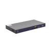olt de 4 puertos gpon con 4 puertos uplink (2 puertos gigabit ethernet + 2 puertos gigabit ethernet sfp) , hasta 512 onus,