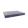 olt de 8 puertos gpon con 8 puertos uplink (4 puertos gigabit ethernet + 2 puertos sfp + 2 puertos sfp+) hasta 1,024 onus