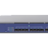 olt de 8 puertos gpon con 8 puertos uplink (4 puertos gigabit ethernet + 2 puertos sfp + 2 puertos sfp+) hasta 1,024 onus