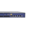 olt de 8 puertos gpon con 8 puertos uplink (4 puertos gigabit ethernet + 2 puertos sfp + 2 puertos sfp+) hasta 1,024 onus