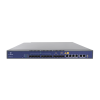 olt de 8 puertos gpon con 8 puertos uplink (4 puertos gigabit ethernet + 2 puertos sfp + 2 puertos sfp+) hasta 1,024 onus