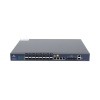 olt de 16 puertos gpon con 8 puertos uplink (4 puertos gigabit ethernet + 4 puertos sfp / puertos sfp+) hasta 2,048 onus