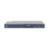 olt de 2 puertos gpon + 4 puertos uplink (2 puertos gigabit ethernet + 2 puerto sfp/sfp+) , hasta 256 onus