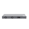 olt de 2 puertos gpon + 4 puertos uplink (2 puertos gigabit ethernet + 2 puerto sfp/sfp+) , hasta 256 onus