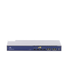 olt dual de 2 puertos xgspon/gpon / 4 puertos uplink (2 puerto gigabit rj45 + 2 puertos sfp/sfp+) / hasta 512 onus