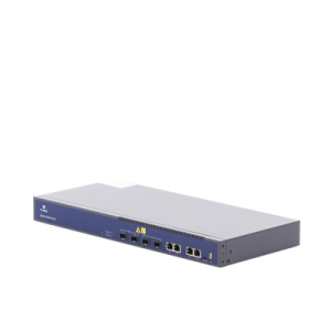 olt dual de 2 puertos xgspon/gpon / 4 puertos uplink (2 puerto gigabit rj45 + 2 puertos sfp/sfp+) / hasta 512 onus